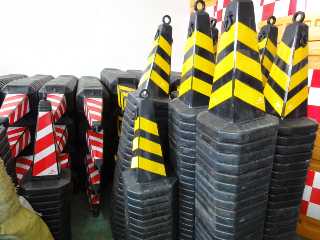 路（lù）錐（zhuī）