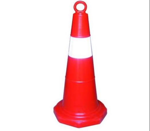 塑料圓（yuán）錐