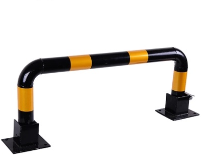 車位（wèi）鎖（龍門鎖）