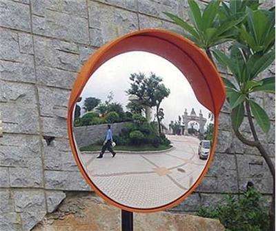 反光（guāng）鏡