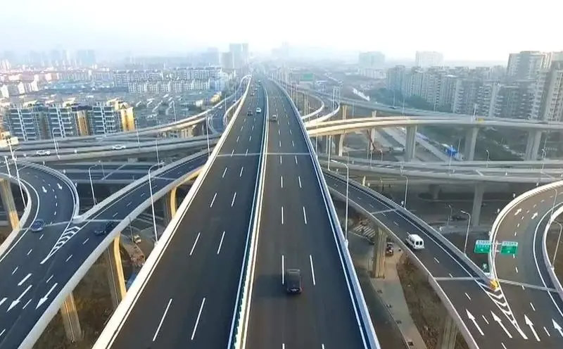 交通標（biāo）誌（zhì）牌產（chǎn）品（pǐn）展示（shì）