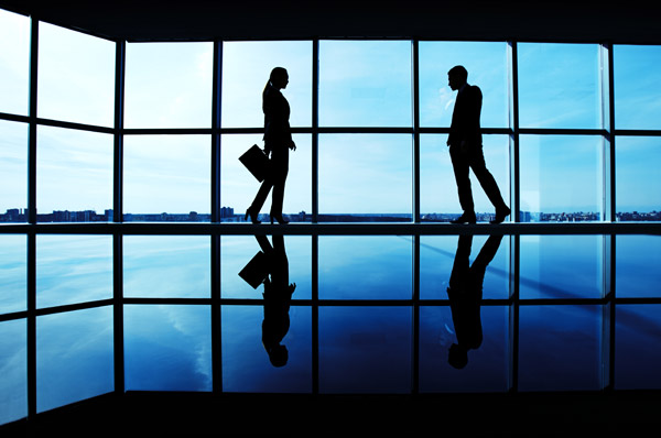 優質反光鏡（jìng）供應商